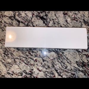 Apple Watch Series 5